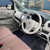 mitsubishi ek-wagon 2018 -MITSUBISHI 【富山 581ｳ9557】--ek Wagon DBA-B11W--B11W-0415437---MITSUBISHI 【富山 581ｳ9557】--ek Wagon DBA-B11W--B11W-0415437- image 38