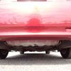 toyota mark-x 2013 CFJ1744789 image 18