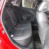 nissan aura 2022 CFJ1739116 image 6