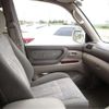 toyota land-cruiser-wagon 2000 CFJ1852038 image 20