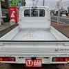 honda acty-truck 2018 quick_quick_EBD-HA8_HA8-1401433 image 7