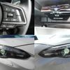 subaru impreza-sports 2016 CFJ1836786 image 9