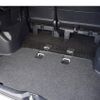 toyota noah 2021 GOO_JP_700070570930250509001 image 14