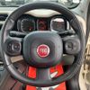 fiat panda 2015 -FIAT--Fiat Panda 13909--03519880---FIAT--Fiat Panda 13909--03519880- image 14