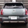 mini mini-others 2024 -BMW--BMW Mini 3BA-22GA20--WMW22GA0807P00492---BMW--BMW Mini 3BA-22GA20--WMW22GA0807P00492- image 4
