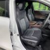 toyota harrier 2023 -TOYOTA--Harrier 6BA-MXUA80--MXUA80-0082934---TOYOTA--Harrier 6BA-MXUA80--MXUA80-0082934- image 9