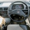 honda acty-truck 1991 No.14973 image 5