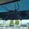 honda fit 2018 -HONDA--Fit DBA-GK3--GK3-1337210---HONDA--Fit DBA-GK3--GK3-1337210- image 12