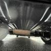nissan serena 2015 -NISSAN--Serena DAA-HFC26--HFC26-274334---NISSAN--Serena DAA-HFC26--HFC26-274334- image 6