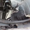 toyota 86 2021 CFJ1802802 image 9