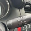 mazda cx-5 2013 CFJ1552379 image 13
