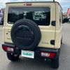 suzuki jimny 2022 -SUZUKI--Jimny 3BA-JB64W--JB64W-262368---SUZUKI--Jimny 3BA-JB64W--JB64W-262368- image 22