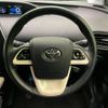 toyota prius 2017 -TOYOTA--Prius DAA-ZVW50--ZVW50-6091380---TOYOTA--Prius DAA-ZVW50--ZVW50-6091380- image 12