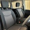 nissan serena 2014 CFJ1547697 image 9