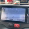toyota porte 2012 CFJ1754494 image 22