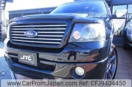 ford f150 2010 -FORD--Ford F-150 ﾌﾒｲ--1FTRW14567FA34033---FORD--Ford F-150 ﾌﾒｲ--1FTRW14567FA34033-