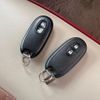 suzuki alto-lapin 2014 -SUZUKI--Alto Lapin HE22S--HE22S-828103---SUZUKI--Alto Lapin HE22S--HE22S-828103- image 5