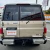 toyota land-cruiser-prado 1993 -TOYOTA 【名変中 】--Land Cruiser Prado KZJ78W--0002324---TOYOTA 【名変中 】--Land Cruiser Prado KZJ78W--0002324- image 27