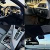 bmw 6-series 2014 quick_quick_DBA-6A30_WBA6A02070DZ13137 image 7