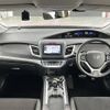 honda jade 2018 -HONDA--Jade DAA-FR4--FR4-1100339---HONDA--Jade DAA-FR4--FR4-1100339- image 17