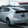 toyota prius 2010 -TOYOTA 【岐阜 333ﾂ 504】--Prius ZVW30--ZVW30-5197429---TOYOTA 【岐阜 333ﾂ 504】--Prius ZVW30--ZVW30-5197429- image 41