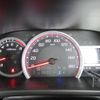 toyota passo 2017 -TOYOTA--Passo M700A--0086155---TOYOTA--Passo M700A--0086155- image 30
