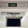 toyota alphard 2006 -TOYOTA--Alphard DBA-ANH10W--ANH10-0151080---TOYOTA--Alphard DBA-ANH10W--ANH10-0151080- image 10