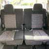 mitsubishi delica-d5 2009 -MITSUBISHI 【大阪 303ﾑ4731】--Delica D5 CV5W--0402486---MITSUBISHI 【大阪 303ﾑ4731】--Delica D5 CV5W--0402486- image 5