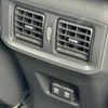 toyota rav4 2020 282 image 43