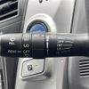 toyota prius-α 2012 -TOYOTA--Prius α DAA-ZVW41W--ZVW41-3104856---TOYOTA--Prius α DAA-ZVW41W--ZVW41-3104856- image 11