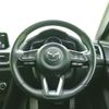 mazda axela 2017 CFJ1514957 image 14