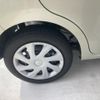daihatsu move 2011 -DAIHATSU--Move DBA-LA100S--LA100S-0066781---DAIHATSU--Move DBA-LA100S--LA100S-0066781- image 5