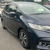 honda fit 2019 CFJ1815507 image 16