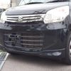 suzuki spacia 2014 quick_quick_DBA-MK32S_MK32S-203860 image 12