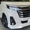 toyota roomy 2022 -TOYOTA--Roomy 4BA-M900A--M900A-1000606---TOYOTA--Roomy 4BA-M900A--M900A-1000606- image 13