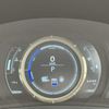 lexus is 2014 CFJ1843207 image 28