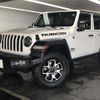 jeep wrangler 2022 quick_quick_3BA-JL20L_1C4HJXMN8NW222062 image 14