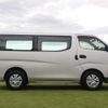 nissan nv350-caravan-van 2014 CFJ1738034 image 18