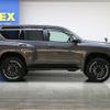 toyota land-cruiser-prado 2020 -TOYOTA--Land Cruiser Prado 3DA-GDJ150W--GDJ150-0054438---TOYOTA--Land Cruiser Prado 3DA-GDJ150W--GDJ150-0054438- image 6