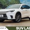 lexus lexus-lbx 2024 CFJ1746801 image 1