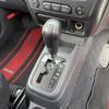 suzuki jimny 2009 quick_quick_ABA-JB23W_JB23W-611177 image 9