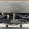 toyota prius 2016 CFJ1557517 image 19