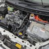 toyota aqua 2013 -TOYOTA--AQUA DAA-NHP10--NHP10-6223277---TOYOTA--AQUA DAA-NHP10--NHP10-6223277- image 30