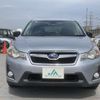 subaru xv 2017 quick_quick_DBA-GP7_GP7-139113 image 1