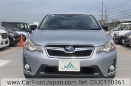 subaru xv 2017 quick_quick_DBA-GP7_GP7-139113