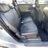 toyota wish 2009 -TOYOTA--Wish DBA-ZGE20W--ZGE20-0040741---TOYOTA--Wish DBA-ZGE20W--ZGE20-0040741- image 11