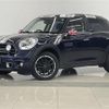 mini mini-others 2015 -BMW--BMW Mini LDA-ZB20--WMWZB72000WT67658---BMW--BMW Mini LDA-ZB20--WMWZB72000WT67658- image 1