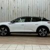citroen citroen-others 2022 quick_quick_3LA-E435G06H_VR7NDDGYPN4810444 image 14