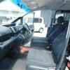 honda stepwagon 2009 -HONDA 【豊橋 502ﾀ1766】--Stepwgn RK5--RK5-1008700---HONDA 【豊橋 502ﾀ1766】--Stepwgn RK5--RK5-1008700- image 45