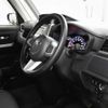 toyota roomy 2019 -TOYOTA--Roomy M900A-0413682---TOYOTA--Roomy M900A-0413682- image 8